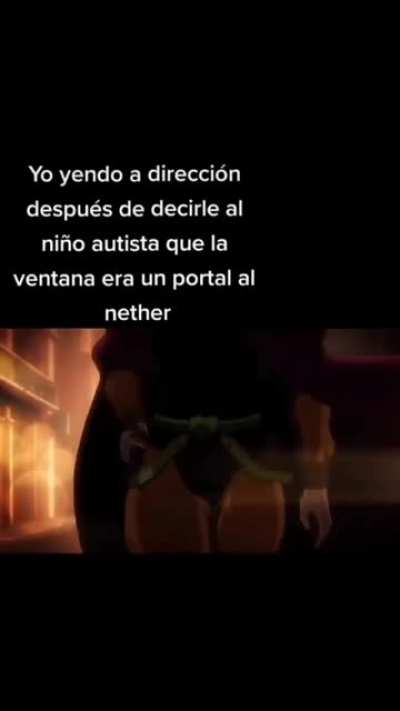Nose que wea poner de t&iacute;tulo :)