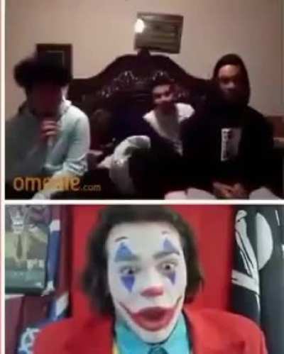 Nig