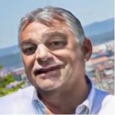 &eacute;n amikor azt hittem visszacsatolj&aacute;k erd&eacute;lyt