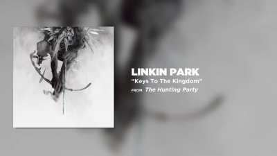 Does Mike Shinoda have any songs with that kind of vocal style?
