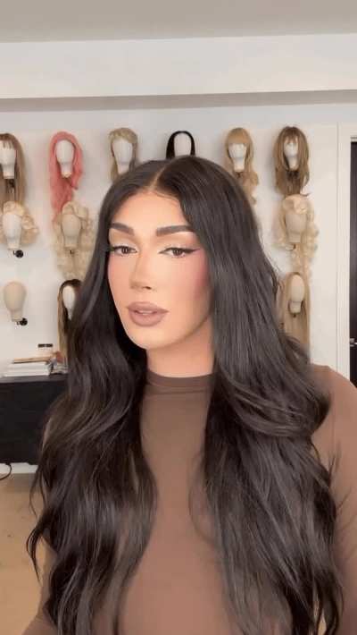 Absolutely stunning!