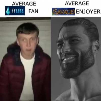 AVERAGE PF