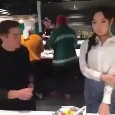 僕のちんちんは小さい。
