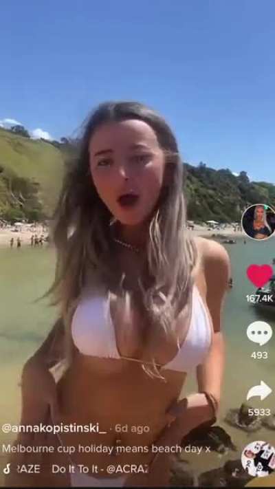 top tier tits