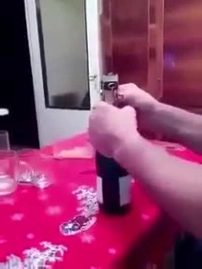Si doar &icirc;ți spusăi...