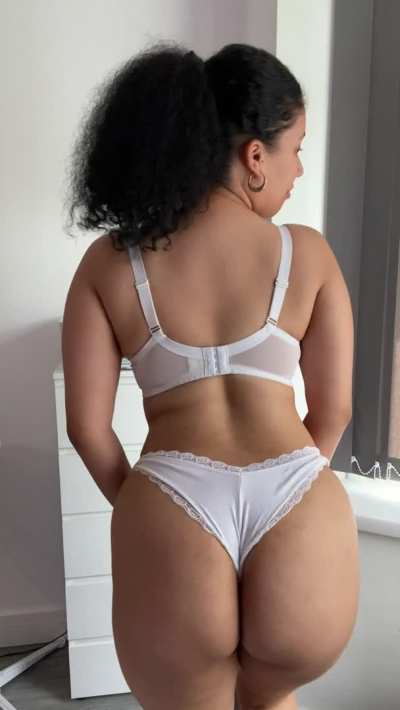 Are you guys tired of my content? Or should I continue to post here?