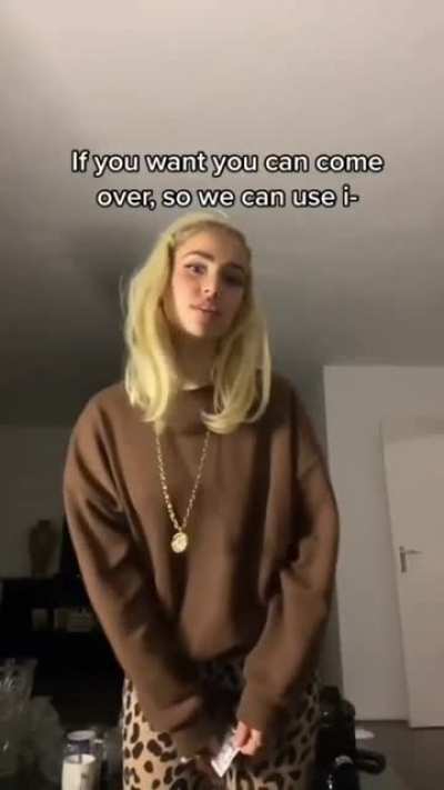 ctto