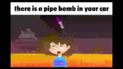 fjdjjdfkjxkke
