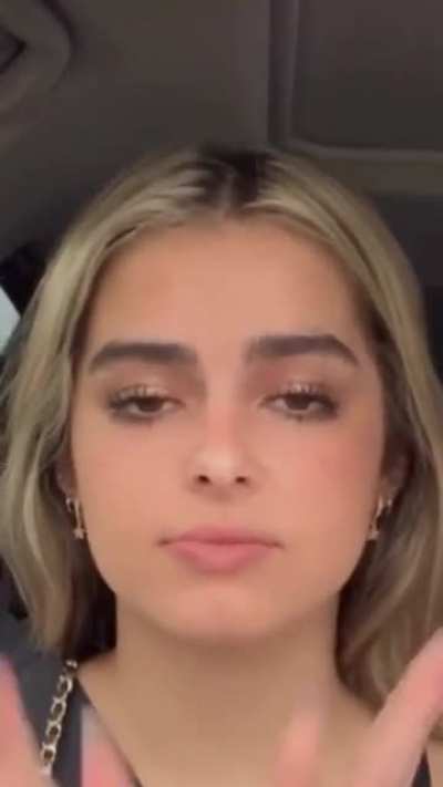 👅👅