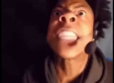 Your daily doboy beggin for a sub from a gifter