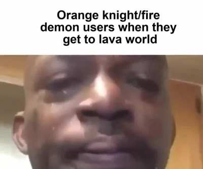 Castle crashers mains