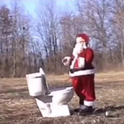 Bells jingle