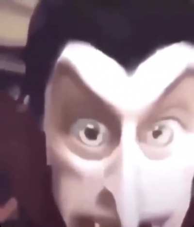 Suck yo dick