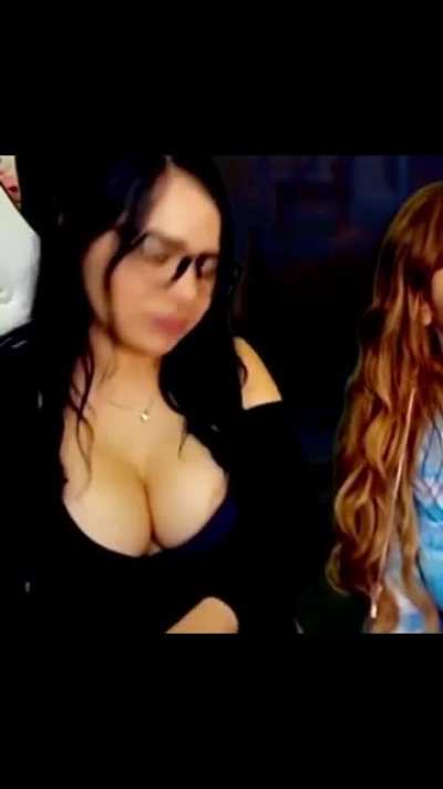 ?????
