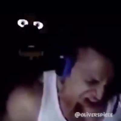 &ordf;