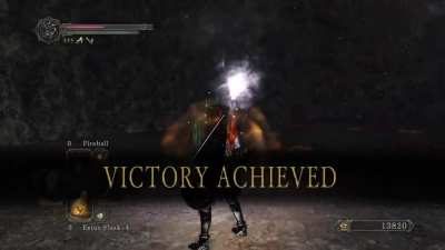 Darklurker moment, RtD has been great