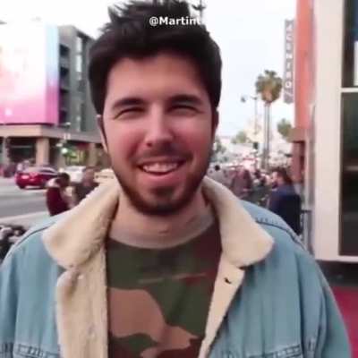 se me cayó un ídolo🤟😞