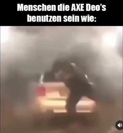 ich_iel