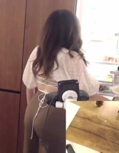 🍑🍑🍑