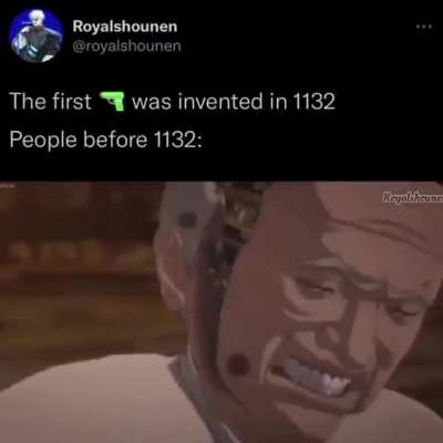i think the audio works idk
