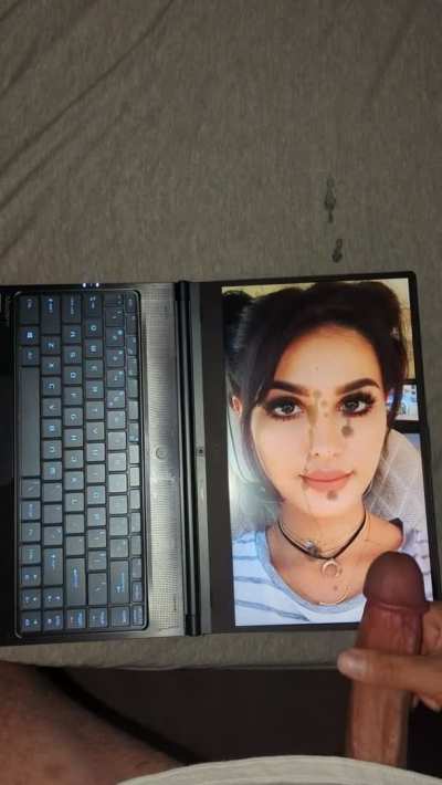 first tribute