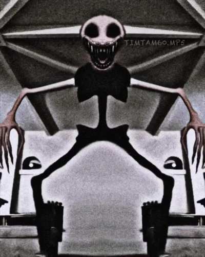 Cursed_dance