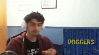pog champ