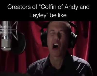 Mega based creators 