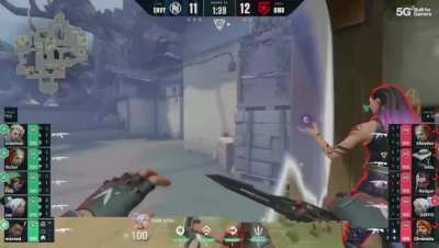 When Gambit went like avengers to attack