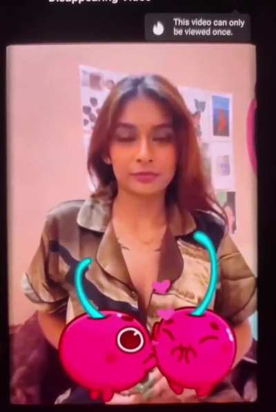 Juveria Khan