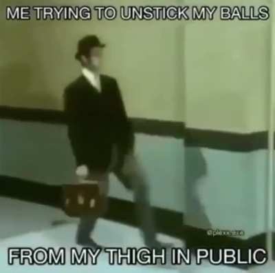 me_irl