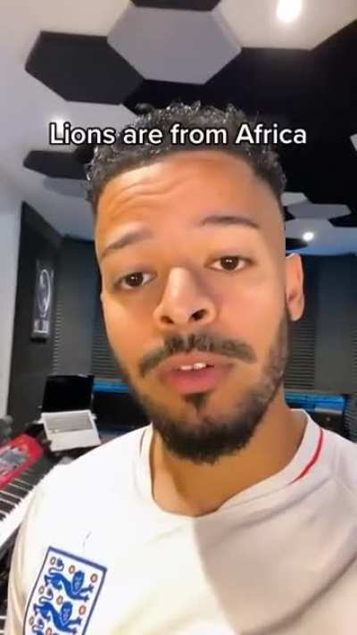 Well damn&hellip;