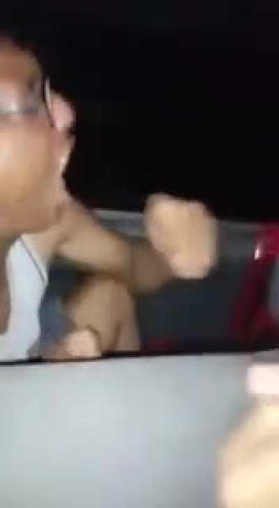 Amizade é tudo