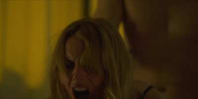 Ida Engvoll - Love & Anarchy S01 E03 (2020)
