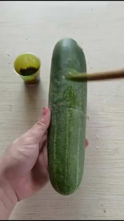Coin, Lollipop, Pepper, Cucumber, Floor