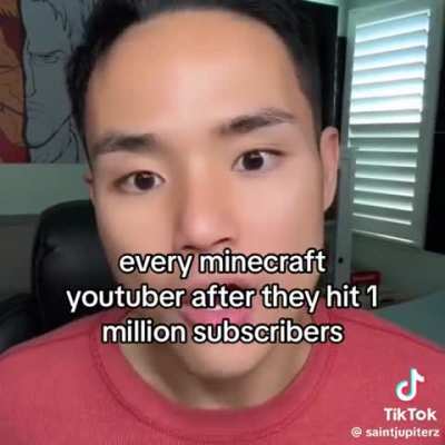NO AMOUNT OF CONTEXT CAN SAVE THIS☠️😭🙏🏽🙅🏽&zwj;♂️❌