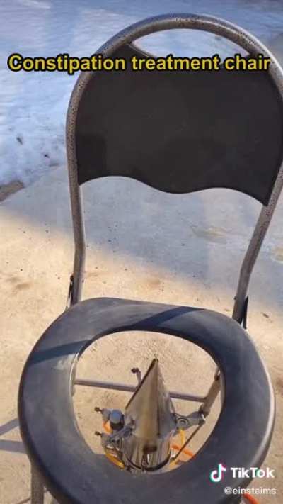 Mom come pick my up I&rsquo;m scared