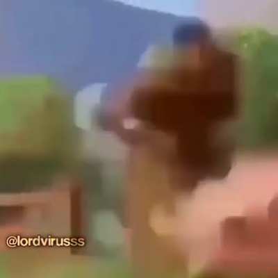 YES