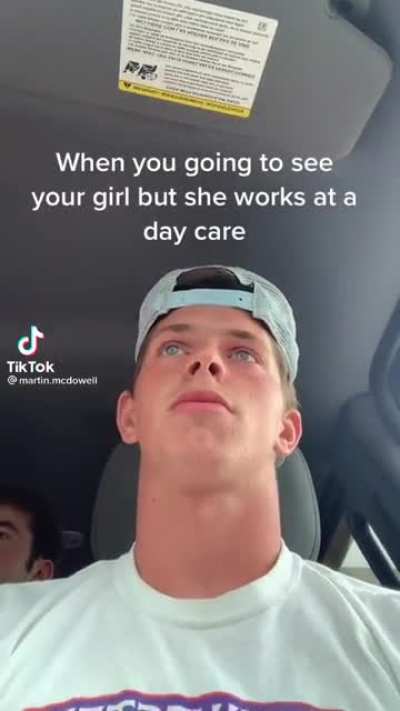 This seems like it fits here