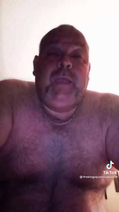 Ttiktok cringe
