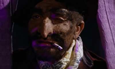 Ortega