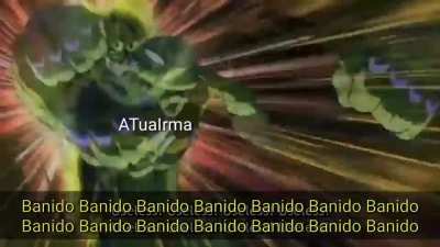 Eu sei q n t&aacute; t&atilde;o bom assim mas espero q um dia o Legolas deixe de ser ADM, ou q ao menos ele pare com essa de banir meme de anime...