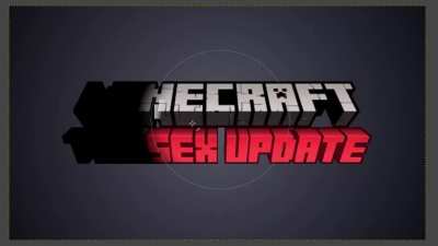 1.20 Update Title PSD File Leak