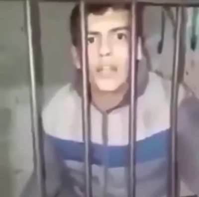 AHHH ?