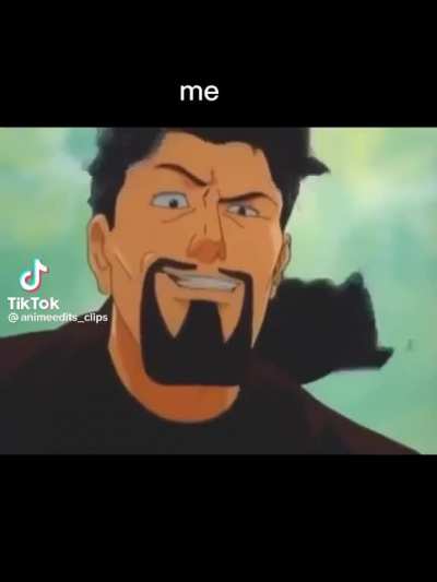 I&rsquo;m a wizard?