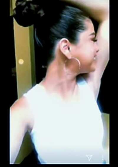 My Queen