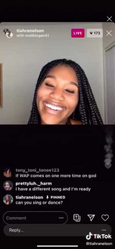Singing so good it&rsquo;ll bring you to tears