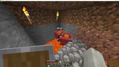 perfectlycutcreeper
