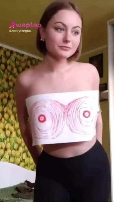 NIpSlip