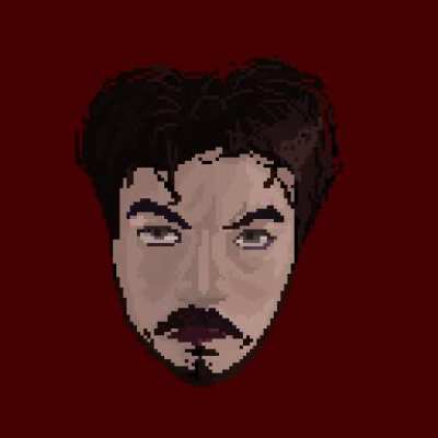 İlk pixel &ccedil;alışmam alın eleştirin